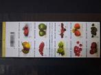 België OBP boekje 78 postfris jaar 2007, Ophalen of Verzenden, Postfris, Postfris