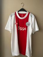 Gravenberch - Ajax, Maat L, Ophalen of Verzenden, Zo goed als nieuw, Shirt