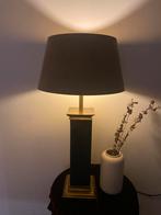 Maison du Monde, Enlèvement, Comme neuf