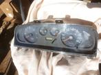 NISSAN terrano 2: snelheidsmeter, cpt-rpm, meters, Ophalen of Verzenden, Gebruikt, Nissan
