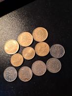 Grèce, Timbres & Monnaies, Monnaies | Europe | Monnaies euro, Envoi, Grèce