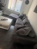 Salon Ygo, Huis en Inrichting, Ophalen, Gebruikt