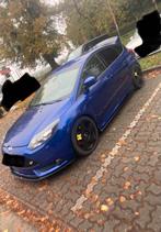 Ford Focus Street, Auto's, Particulier, Te koop, Focus