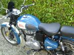 royal enfield classic 500, Motoren, 1 cilinder, Naked bike, 12 t/m 35 kW, 500 cc