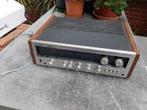 Kenwood KR-6400, Audio, Tv en Foto, Tuners, Ophalen, Gebruikt