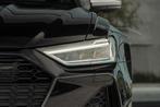 Audi RS6 4.0 V8 RSdynamic RearAxle B&O BlackPack 22', Auto's, Audi, Automaat, https://public.car-pass.be/vhr/9990c642-15c6-4791-a863-448f391a77c6