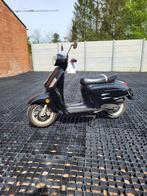 Turbho TK Scooter, Fietsen en Brommers, Ophalen