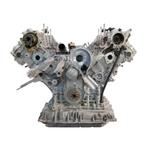 Audi A6 C7 A7 4GA 3.0 TFSI-benzinemotor, Ophalen of Verzenden, Gereviseerd, Audi