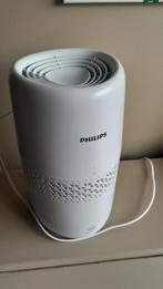Luchtbevochtiger Philips, Ophalen of Verzenden, Zo goed als nieuw, Luchtbevochtiger