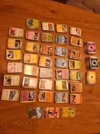 Bulk Pokemon kaarten, Hobby en Vrije tijd, Ophalen of Verzenden, Zo goed als nieuw