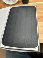 Zonnepaneel ezviz, Ophalen, Nieuw, Paneel, Minder dan 100 wattpiek