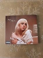 Happier than ever cd billie eilish, 1 single, Ophalen, Nieuw in verpakking, Pop