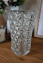 Très beau gros vase de qualité, Antiek en Kunst, Antiek | Vazen, Ophalen of Verzenden