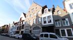 Appartement te huur in Brugge, 1 slpk, 546 kWh/m²/an, 34 m², 1 pièces, Appartement