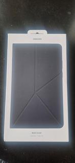 Coque Samsung Tab A11 21x12,5 cm, Informatique & Logiciels, Enlèvement