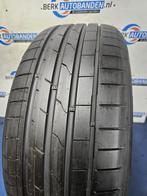 4x Hankook Ventus S1 Evo3 EV * (DEMO) 205/50 R17 93H 205/50/, Auto-onderdelen, Banden en Velgen, Gebruikt, 17 inch, Band(en), Personenwagen