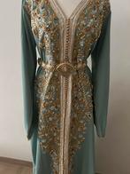 Mooie takchita, Kleding | Dames, Ophalen, Zo goed als nieuw