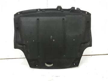 CARTERPAN Ford Fiesta 7 (01-2017/07-2023) (H1BB6B629BE) beschikbaar voor biedingen