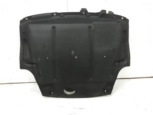 CARTERPAN Ford Fiesta 7 (01-2017/07-2023) (H1BB6B629BE), Auto-onderdelen, Motor en Toebehoren, Ford, Gebruikt