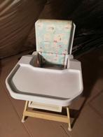 Chaise pour bébé Chico., Enlèvement ou Envoi, Comme neuf