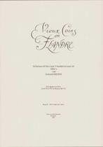 A. Heins - Map II: Het land van Aalst ( heruitgave), Boeken, Diverse auteurs, Ophalen of Verzenden, 20e eeuw of later, Gelezen