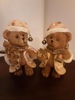 Kerst decoratie  nodig ?  KOOPJES, Diversen, Ophalen