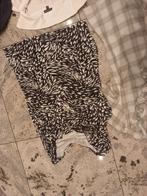 Topje maat 36/38, perfecte staat.hoe meer je koopt hoe grote, Kleding | Dames, Topjes, Ophalen of Verzenden, Nieuw, Maat 36 (S)