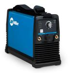 Miller Maxstar®150 STH lastoestel met storing!, Doe-het-zelf en Bouw, Ophalen, Gebruikt, 150 tot 250 ampère, Tig