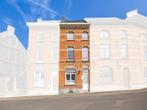 Huis te koop in Geraardsbergen, 3 slpks, Immo, 183 kWh/m²/jaar, Vrijstaande woning, 3 kamers, 133 m²