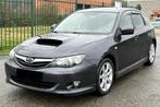 Subaru impreza, Autos, Subaru, Euro 5, Achat, Boîte manuelle, 5 portes
