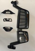 SC.S 17- SPIEGEL LH VERW.EL.BED KPL 2645651A, Auto-onderdelen, -, -, Nieuw, Ophalen of Verzenden