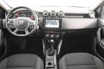 Dacia Duster Prestige Automaat *1ste Eigenaar*Navigatie*, Stof, USB, 4 cilinders, Duster