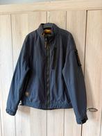 Jas PME Legend, Kleding | Heren, Ophalen of Verzenden, Zo goed als nieuw, PME Legend, Maat 48/50 (M)
