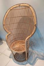 2 Emmanuella stoelen, Ophalen, Gebruikt, Stoel(en)