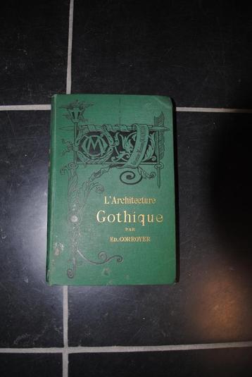 oud boekje 1891 beschikbaar voor biedingen