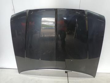 MOTORKAP Chrysler 300 C (01-2004/12-2014) beschikbaar voor biedingen