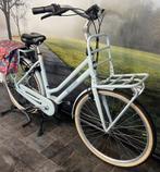 E BIKE! Gazelle Miss Grace Elektrische fiets met 500WH Accu, Vélos & Vélomoteurs, Comme neuf, Autres types, Enlèvement ou Envoi