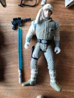 Star Wars Action figures, Verzamelen, Star Wars, Ophalen of Verzenden, Zo goed als nieuw