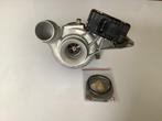 Turbo Bmw 120 D , Turbo BMW 320D BMW 220 d, Turbo BMW 520d,, Ophalen, Nieuw, BMW