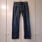 Diesel jeans W32 L34 .Nieuw, Kleding | Heren, Ophalen of Verzenden