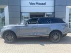 Land Rover Range Rover Velar P250 Dynamic SE AWD Auto. 24MY, Autos, Argent ou Gris, Achat, Euro 6, Entreprise