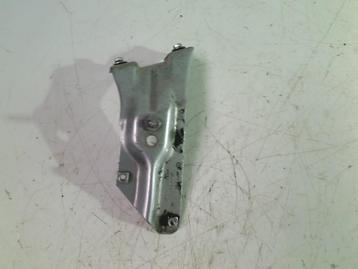 BUMPERSTEUN LINKS VOOR Volkswagen Golf VI (5K1) (5k6821135) beschikbaar voor biedingen