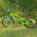 Vélo enfant 6 à 9 ans Cube Acid 200 Disc, Fietsen en Brommers, Fietsen | Kinderfietsjes, Ophalen, Zo goed als nieuw, Cube