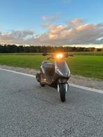 Piaggio Zip S B-klasse, Ophalen, Zip, Benzine, 50 cc