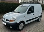 Renault kangoo 1.5dci sera pret a immatriculer, Autos, Achat, Renault, Diesel, Particulier