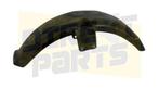Dodge Ram 5/18- (5e generatie) achterlicht Links origineel!, Verzenden, Nieuw, Dodge