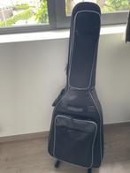 Gitaar, Muziek en Instrumenten, Ophalen, Zo goed als nieuw, Klassieke of Spaanse gitaar