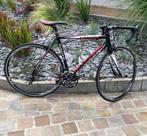 Cannondale caad 8 taille 54, Autres marques, 53 à 57 cm, Hommes, Utilisé