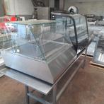 Vitrine koelkast/salamander/frigo/frigo sur table, Enlèvement