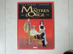 Les maîtres de l'orge tome 1 en EO, Utilisé, Enlèvement ou Envoi